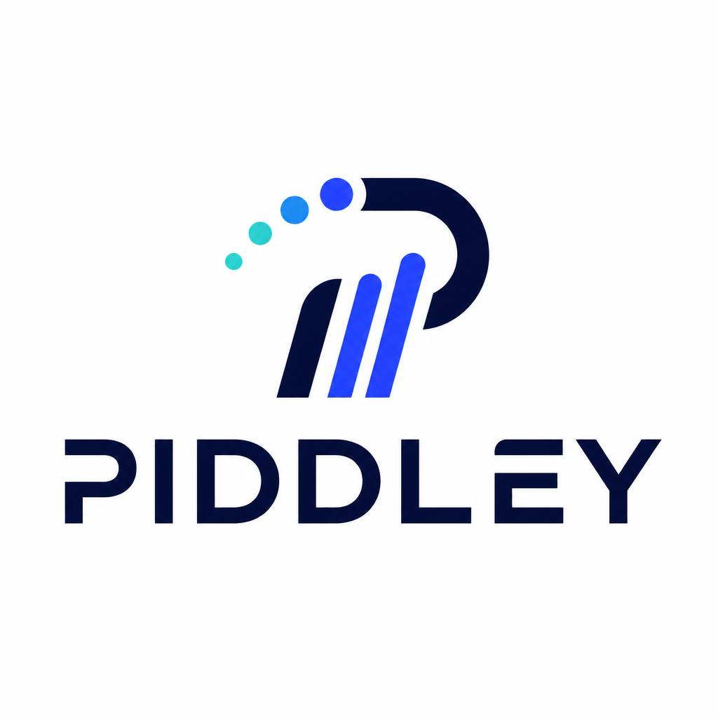 Piddley